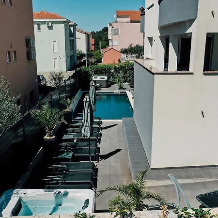 Apartamento Amarilis