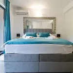 Apartment Amarilis