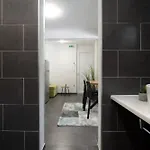 Amarilis Apartment