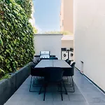 Amarilis Apartment Pakostane