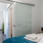 Amarilis Apartment *