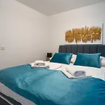 Apartment Amarilis Pakostane