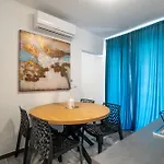 Apartment Amarilis Pakostane