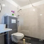 Apartment Amarilis