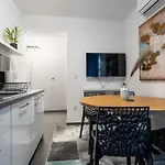 Apartment Amarilis Pakostane