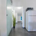 Apartment Amarilis