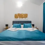 Amarilis Apartment Pakostane