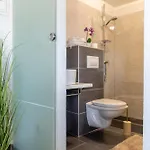 Amarilis Apartment *