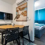 Apartment Amarilis Pakostane