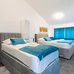 Apartment Amarilis